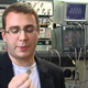Future Haptic Technologies Will Replicate Different Buttons and Textures on Touchscreens
